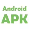 ApkStore