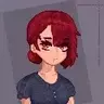 颠倒萌新