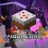 MoonCake__MC