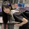 双马尾丶初梦