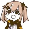 kirin牛牛君