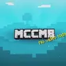 Minecraftmix