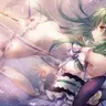 浮梦
