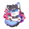 XinMoowo