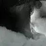 wupeirun