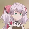 NyanCatda