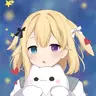 xmmpps