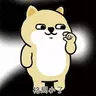 炫杰