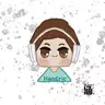 HanEric