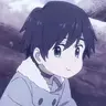 南客18