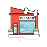 红店redstore