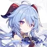 Troublefuza