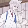 fangou