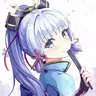 刀哥