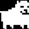 Toby fox