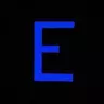 E-ghost