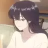 铭记mingji