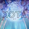 XOATA晓天