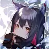 aimi