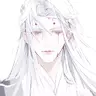 Gy～故渊