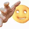 dwb