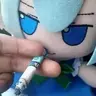vvcDaDa