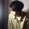 qcbby