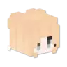 纸鸢