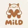 Mild