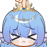 fate_Moyue