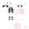 uranusexx