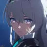𝗟𝗮𝗺𝗯𝘆𝗼𝗼羊