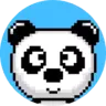 Mr_M.