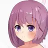 末凛