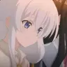YingZa_
