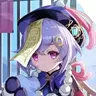 NEO天才小白