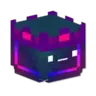 Fanconma