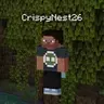 CrispyNest26