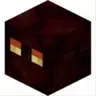 fyb1132