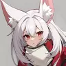柠枺