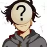 策君ALG