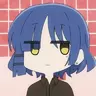 笨笨IKUN