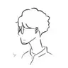 Aterna春