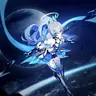 真理之律者