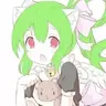 Late_Tea