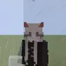 TC