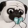 Han_Jiang