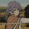 男主