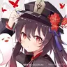 qq3167057375