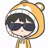 Yuaock
